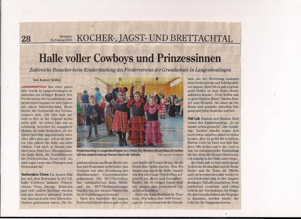 Kinderfasching+2014_Artikel+Heilbronner+Stimme-page-001